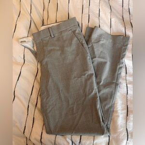 Men’s Express Dress pant